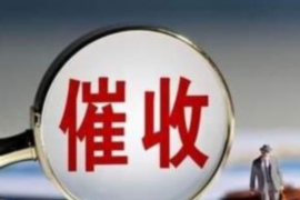 常宁讨债公司成功追讨回批发货款50万成功案例